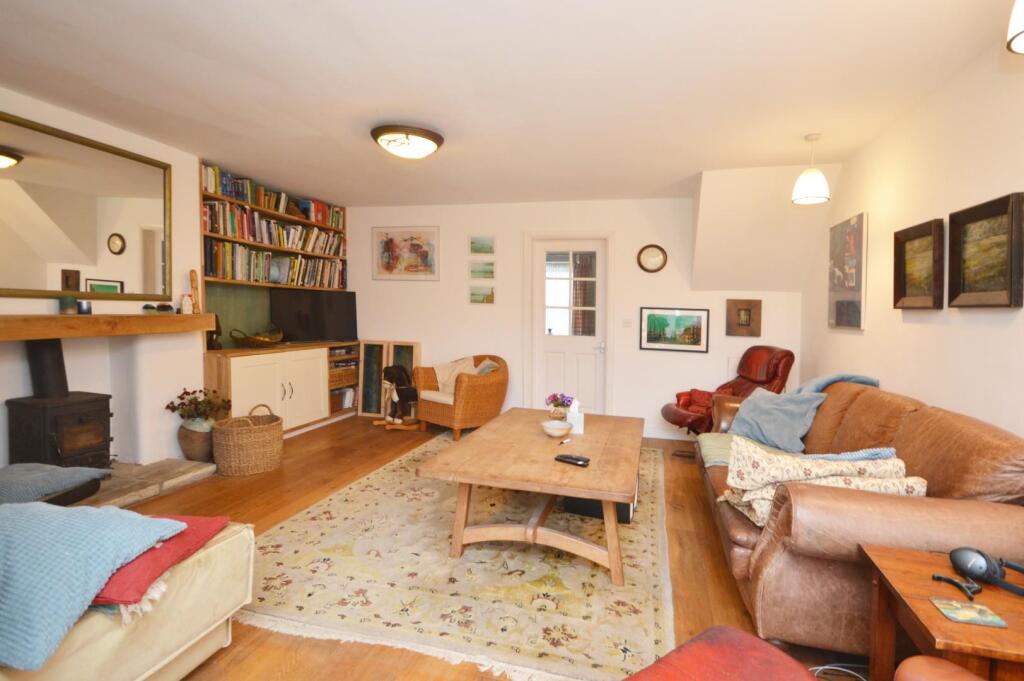 Additional image 6 of Albert Road, Keynsham, Bristol