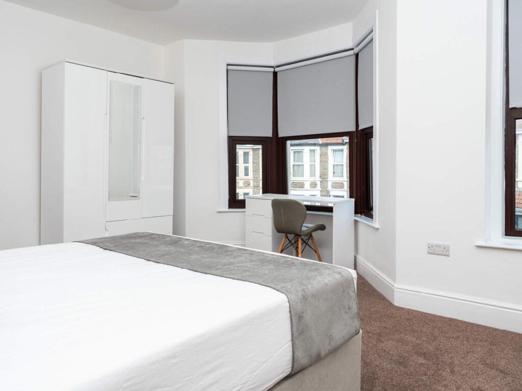 Additional image 12 of Downend Park Road, Staple Hill, Bristol, Bristol, BS16