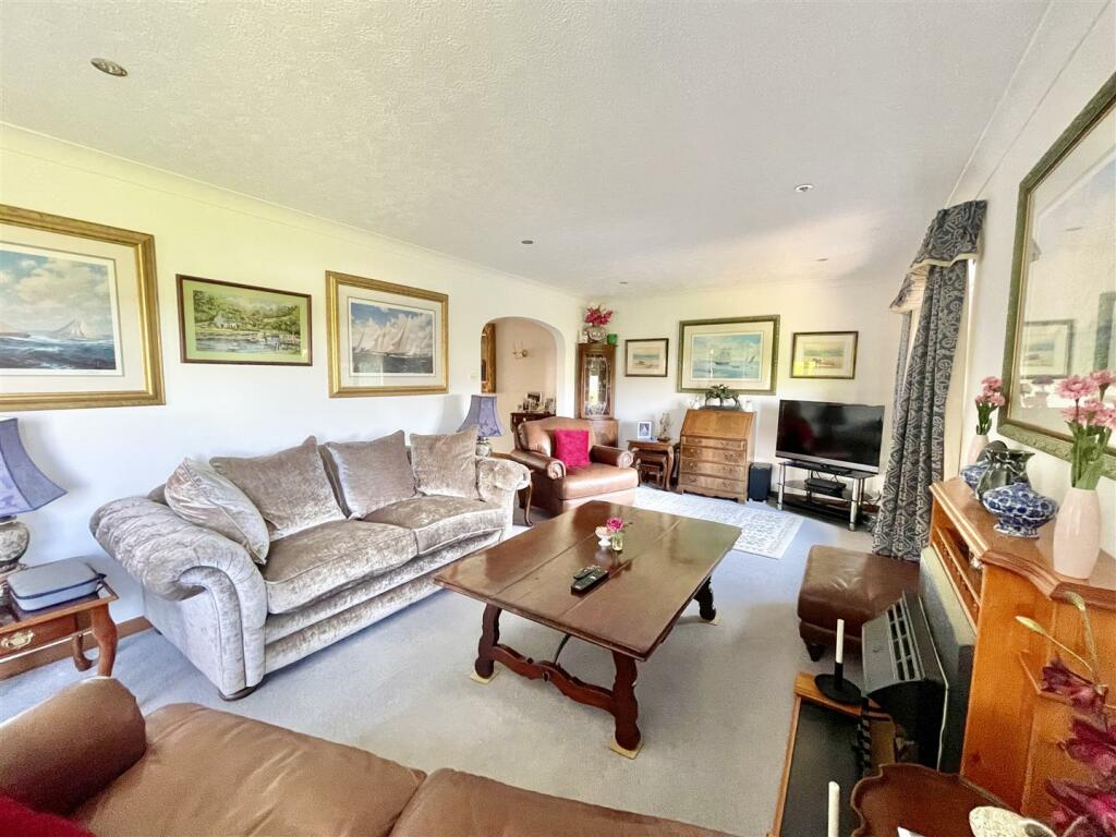 Additional image 3 of Station Road, Newhaven