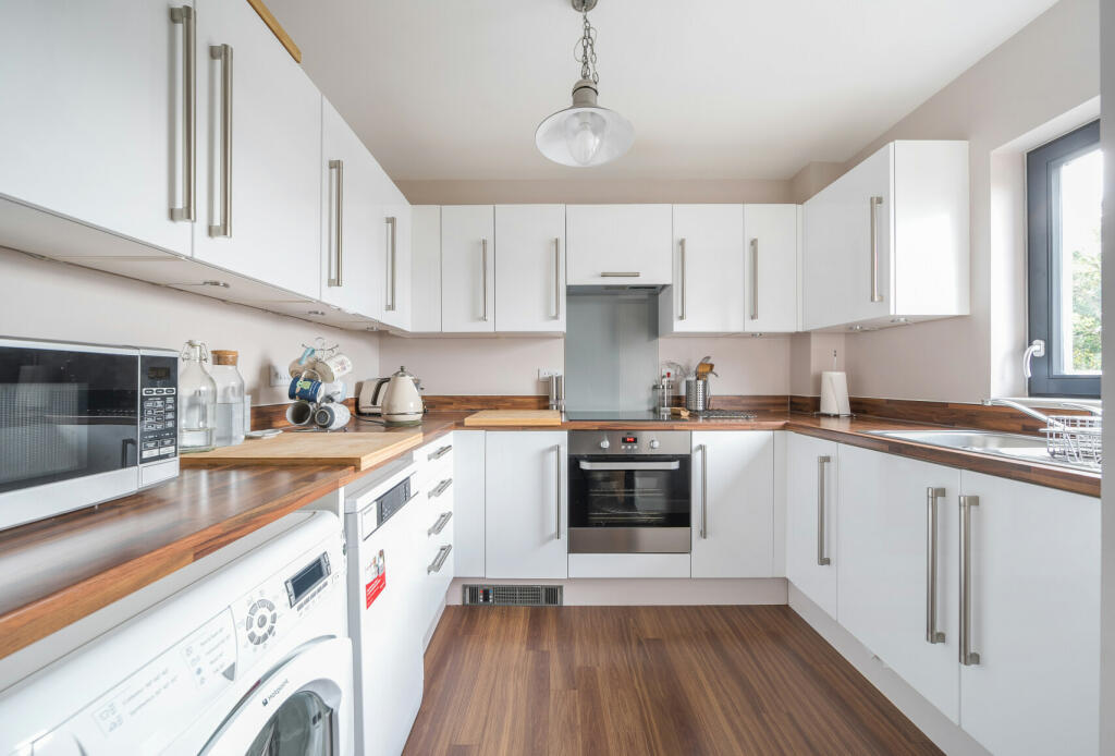 Additional image 7 of Reade Close, Hanham, Bristol, BS15