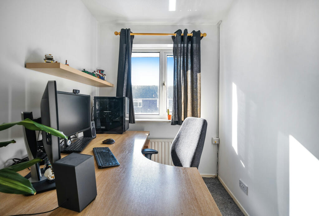 Additional image 13 of Crows Grove, Bradley Stoke, Bristol, Gloucestershire, BS32