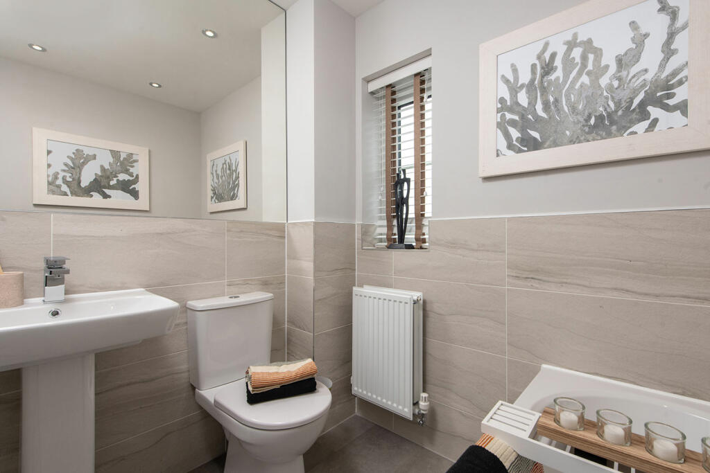 Additional image 8 of Engine Lane, 
Nailsea, 
Bristol, 
BS48 4RH