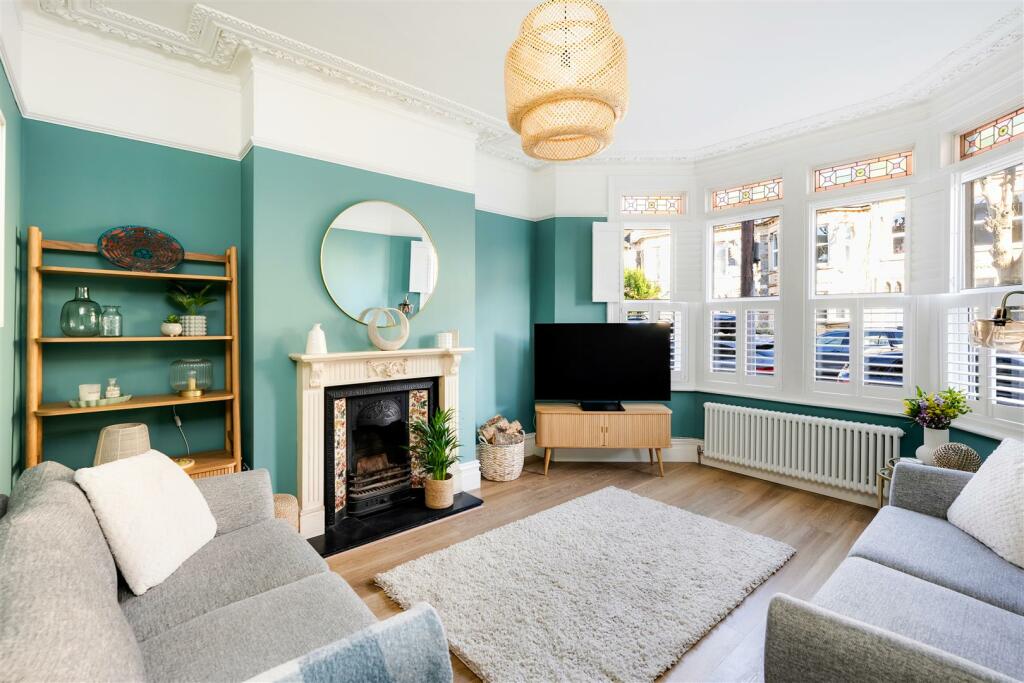 Additional image 31 of Glena Avenue, Bristol