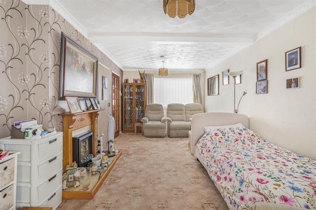 Additional image 7 of Northdown Close, Newhaven