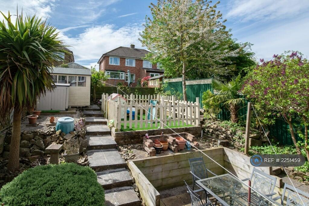 Additional image 7 of Roundhill Mount, Bingley, BD16