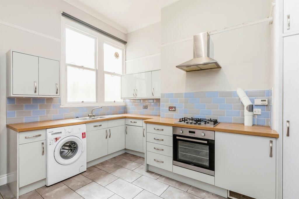 Additional image 7 of Pembroke Road, Clifton, Bristol