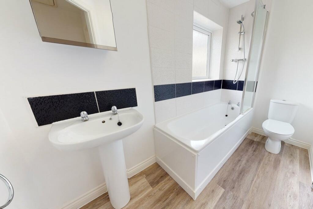 Additional image 4 of Kingfisher Road, Portishead, Bristol, BS20