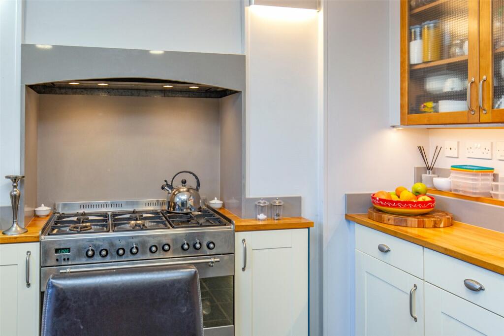 Additional image 12 of Alma Road, Clifton, Bristol, BS8