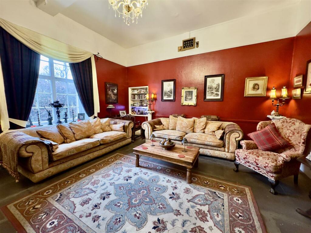 Additional image 18 of Calthwaite, Penrith