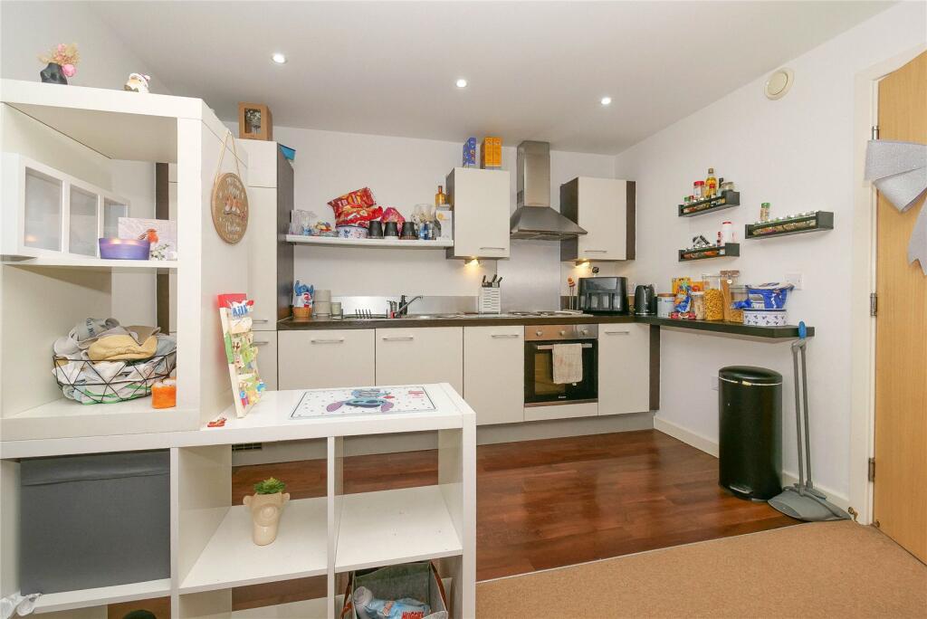 Additional image 3 of Albert Street, Baildon, Shipley, West Yorkshire, BD17