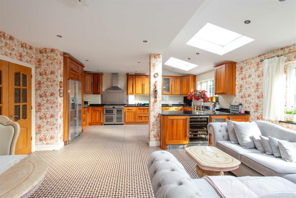 Additional image 5 of Lancing Road, Orpington