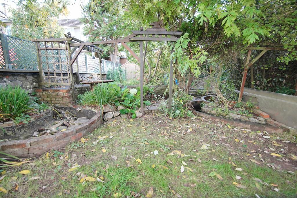 Additional image 9 of Hampton Park, Redland, Bristol
