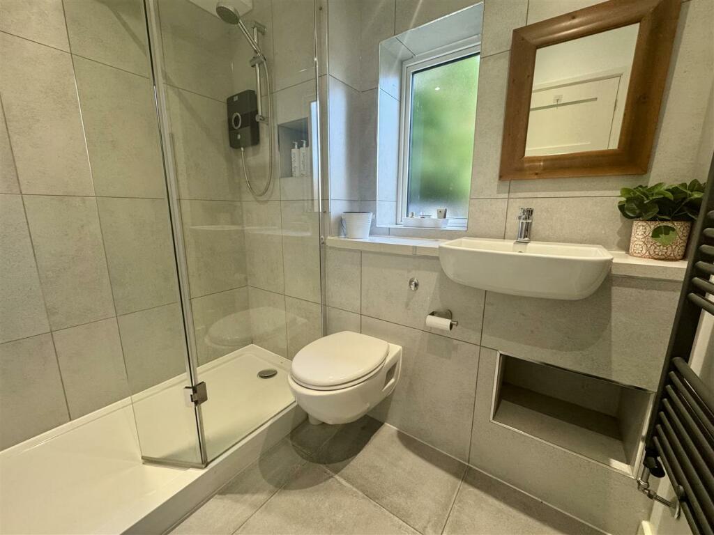 Additional image 37 of Debeccas Lane, Easton-In-Gordano