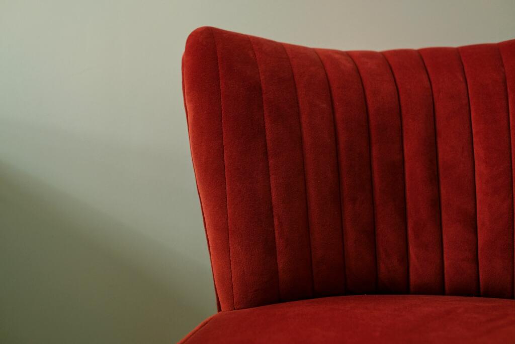 Additional image 17 of Willow Court Lodge, - Gloucester Road, Patchway, Bristol