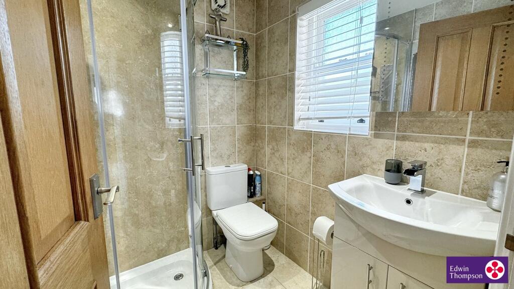 Additional image 9 of 27 Packhorse Court, Keswick, CA12