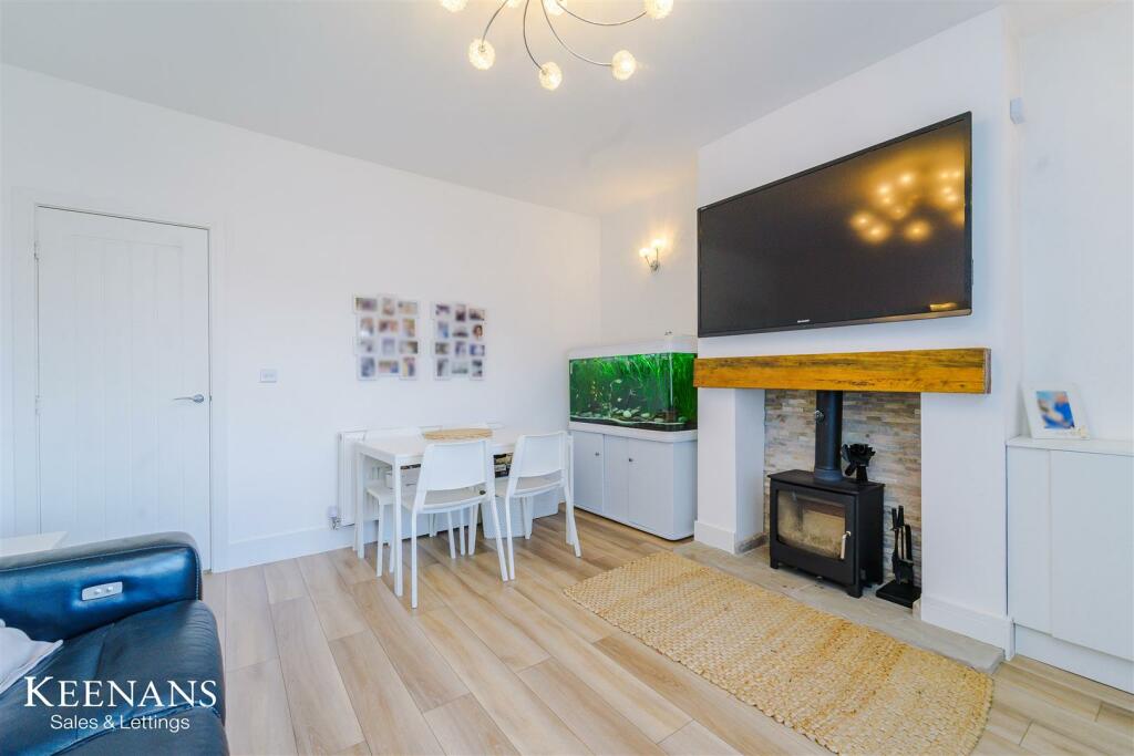 Additional image 4 of Fairfield Street, Accrington