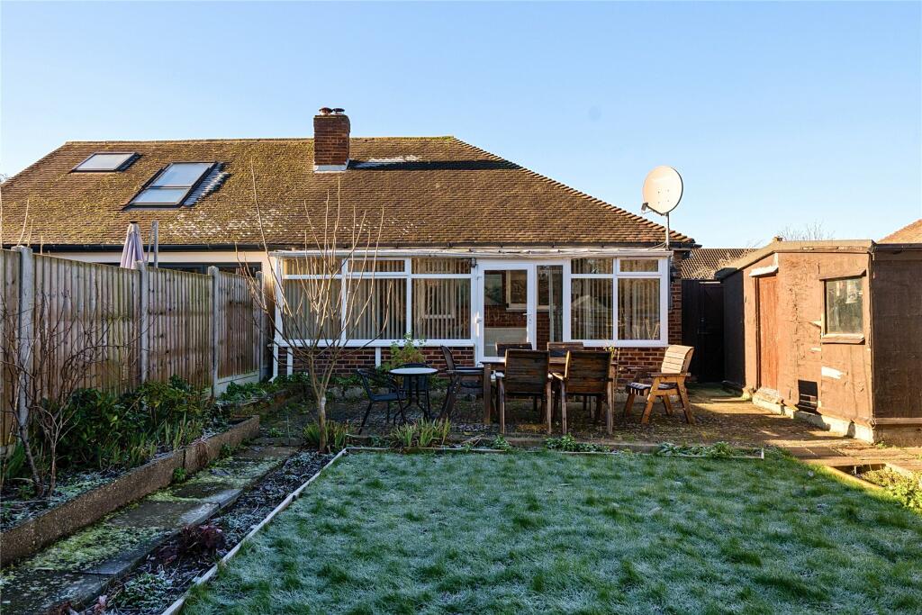 Additional image 11 of Gillmans Road, Orpington