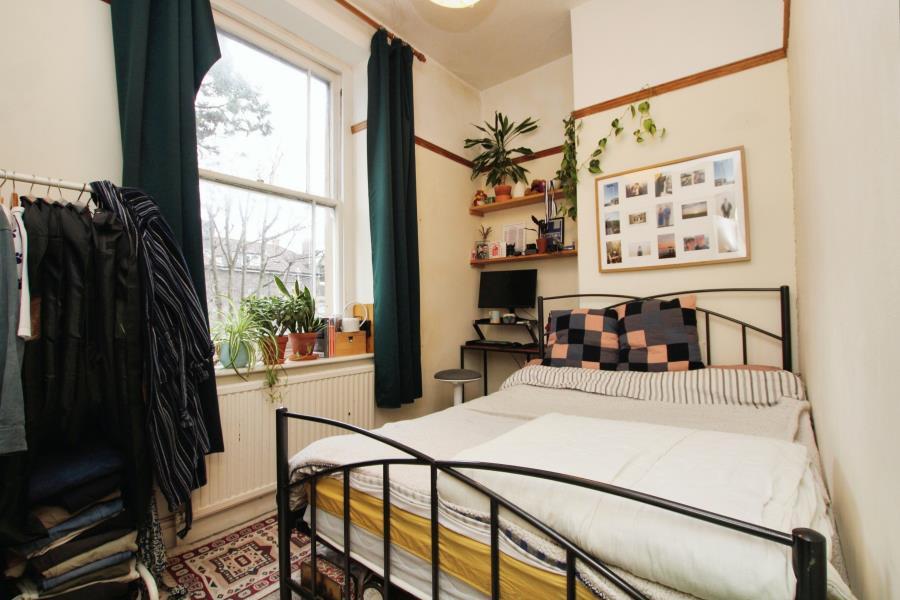 Additional image 5 of Clarendon Road -  Redland