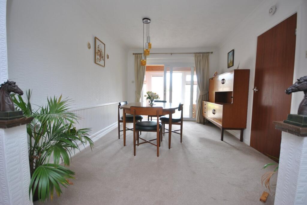 Additional image 6 of Notting Hill Way, Lower Weare, Axbridge, BS26