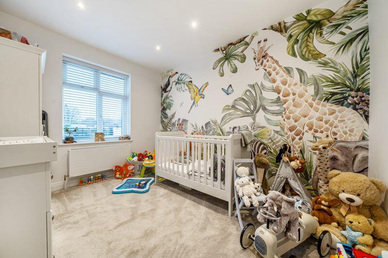 Additional image 8 of Sevenoaks Way, Orpington, BR5 3AF