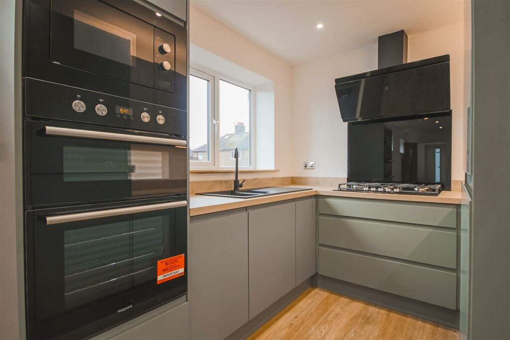 Additional image 18 of Talbot Road, Accrington