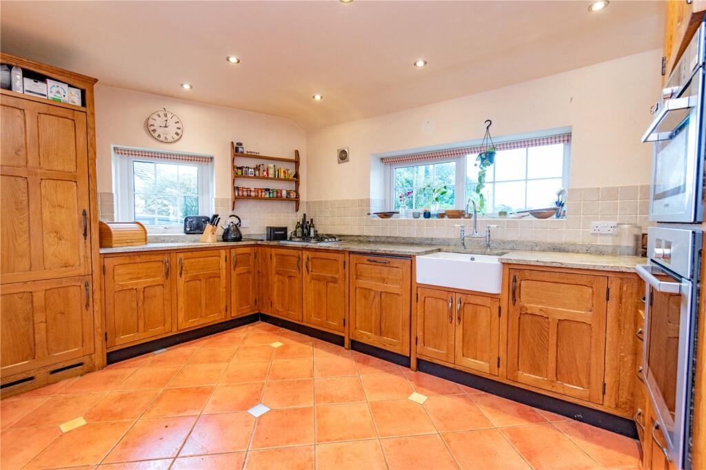 Additional image 15 of Mill House, Lazonby, Penrith, Cumbria