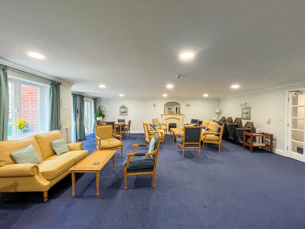 Additional image 8 of Silver Street, Nailsea, North Somerset, BS48