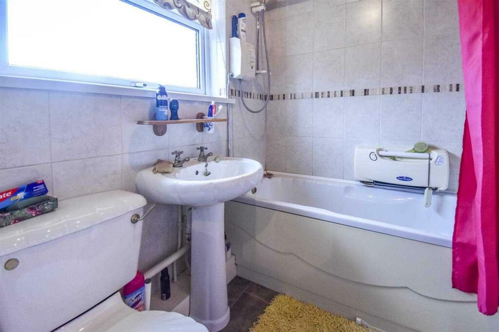Additional image 10 of Coniston Close,Workington,Workington