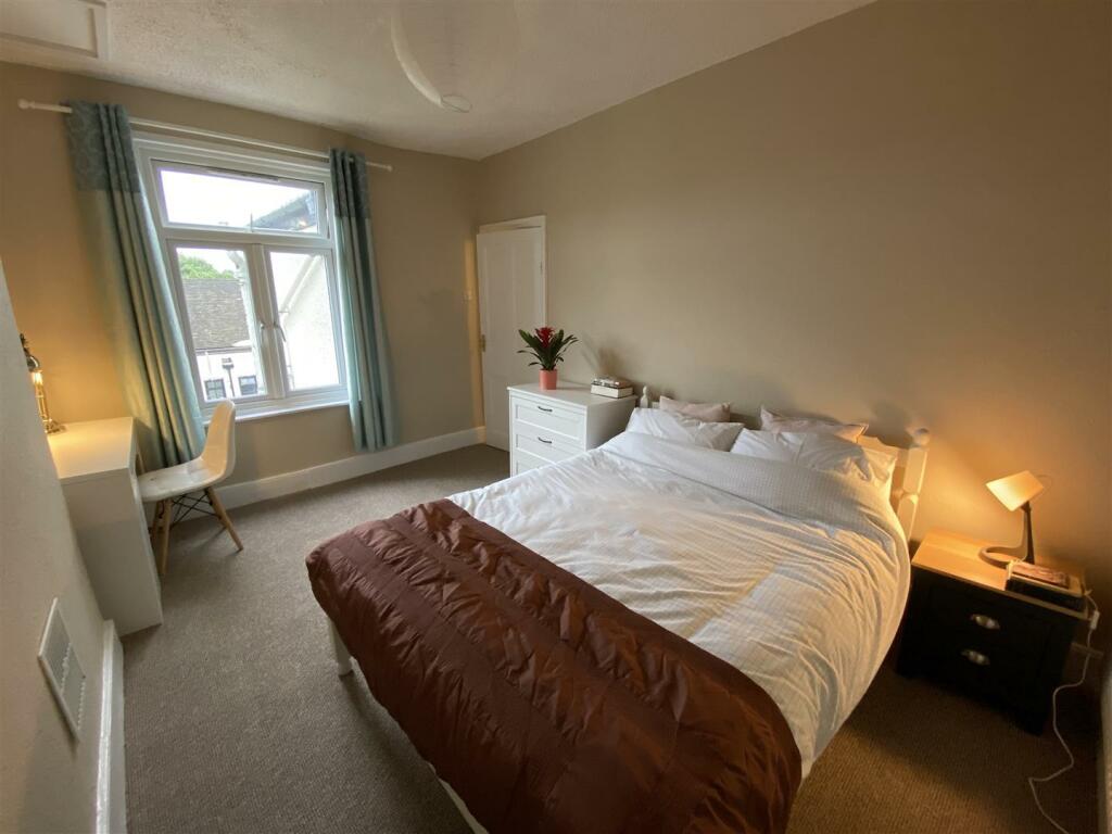 Additional image 11 of Stevens Crescent, Bristol