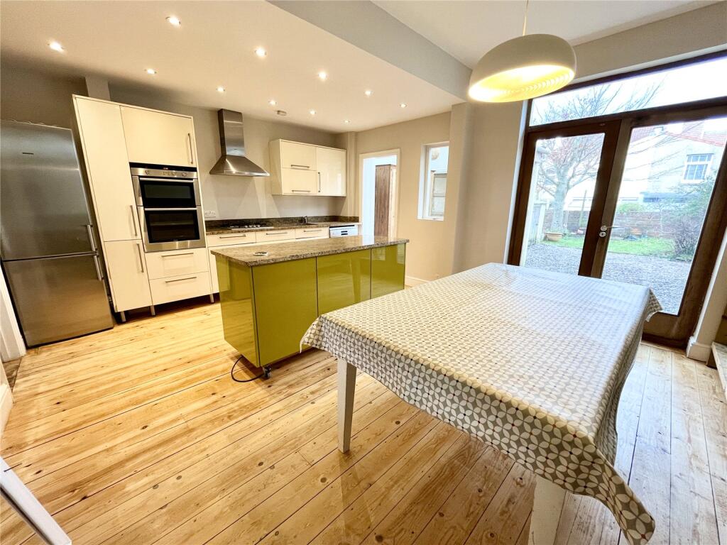 Additional image 4 of Southville, Gathorne Road, BS3 1LR