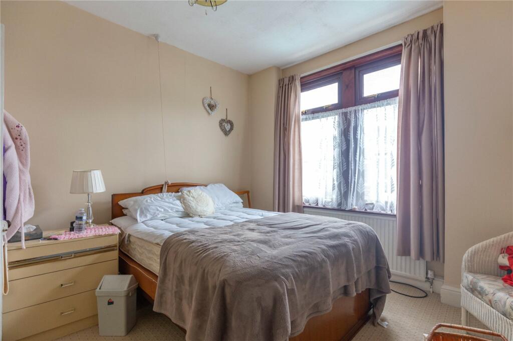 Additional image 8 of Bishop Road, Bristol, BS7