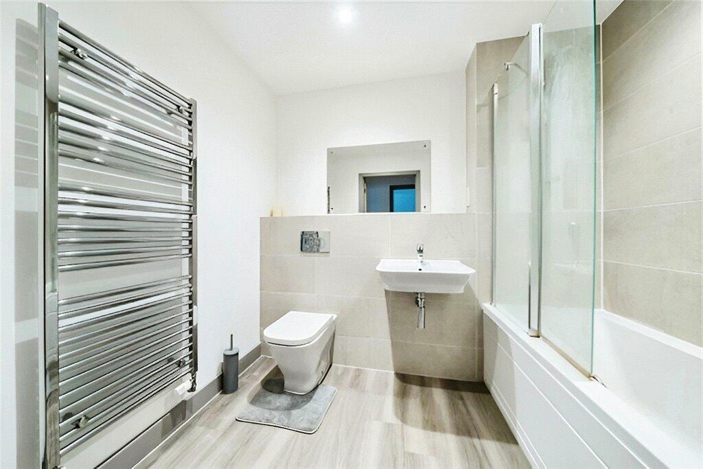 Additional image 7 of Paintworks, Arnos Vale, Bristol