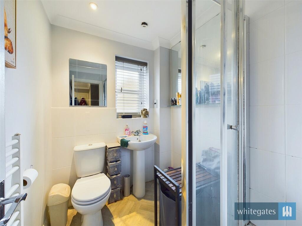 Additional image 10 of Frogmoor Avenue, Bradford, West Yorkshire, BD12