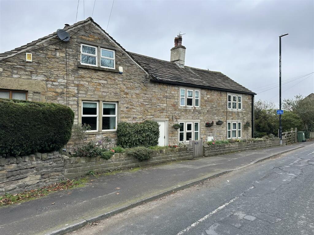 Additional image 17 of 'Wheatsheaf Farm',412 Whitechapel Road,Scholes