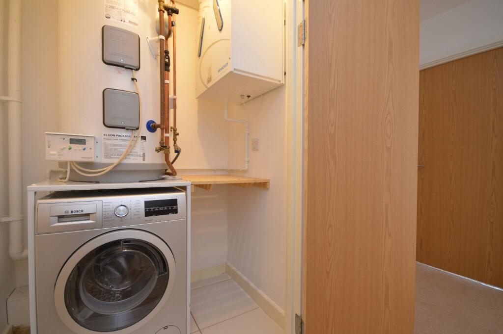 Additional image 11 of Flat 63, Canons Gate, Canons Way, Bristol, BS1