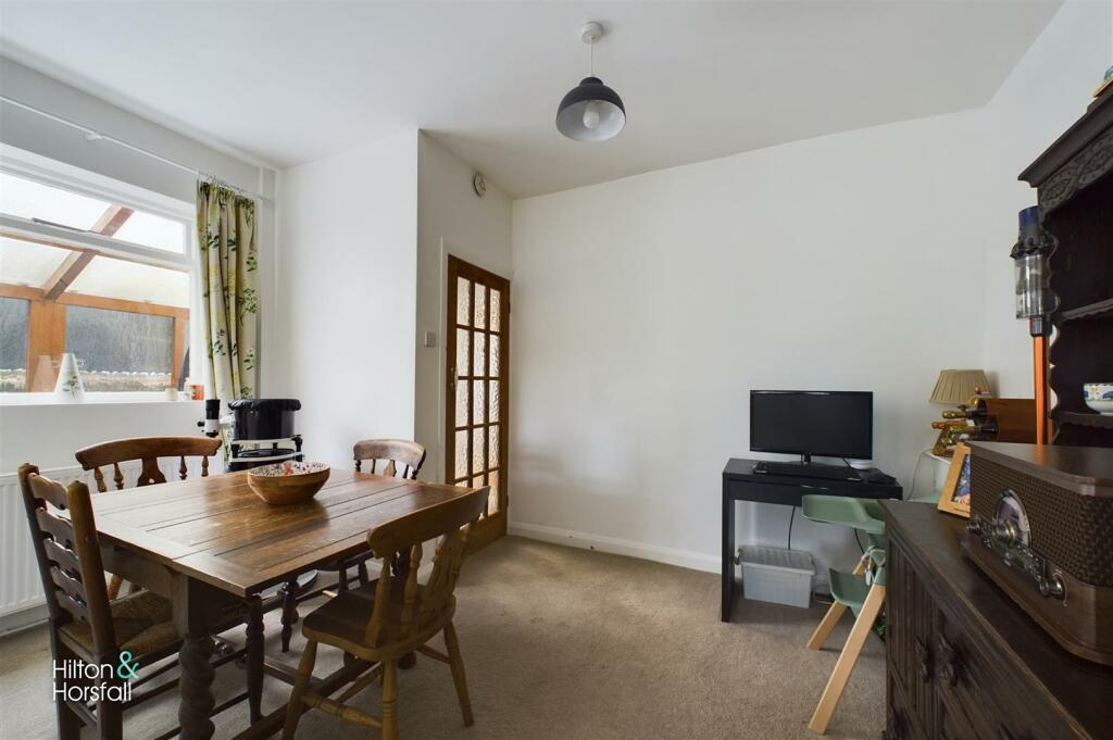 Additional image 4 of Barkerhouse Road, Nelson