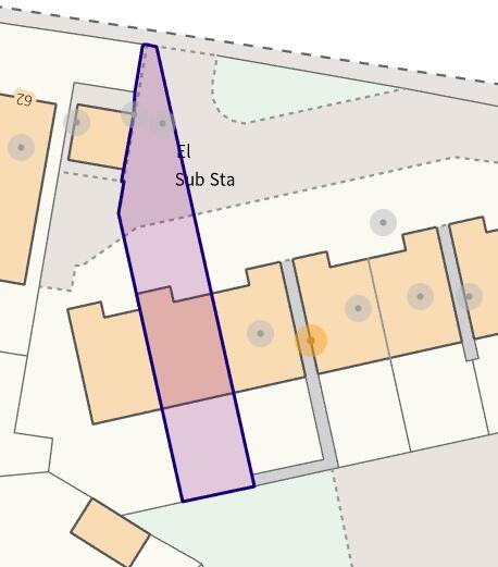 Additional image 26 of Green Lane, Wyke, Bradford, BD12