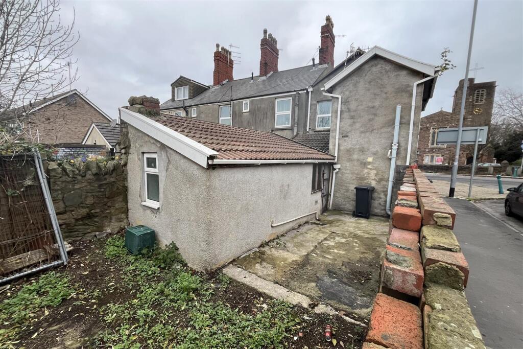 Additional image 26 of MIXED USE INVESTMENT | £18,400 PA
