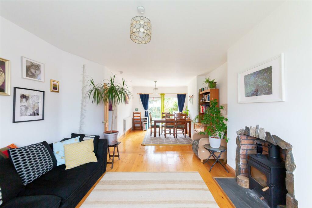 Additional image 4 of Beckington Road | Bedminster