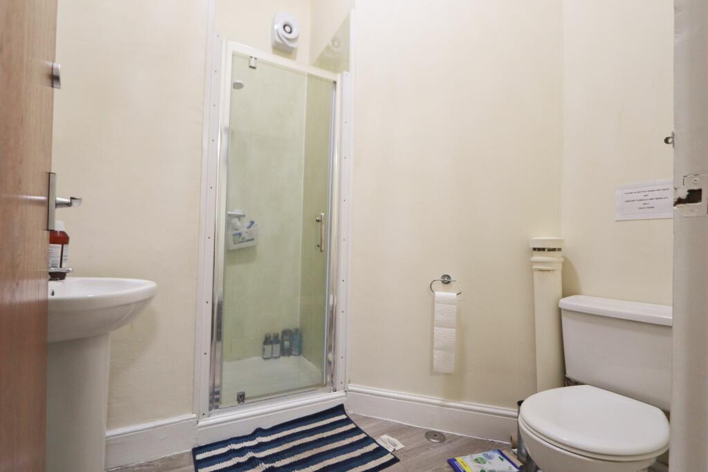 Additional image 10 of Oakfield Road, Clifton, Bristol