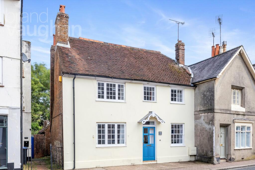 Additional image 26 of High Street, Hurstpierpoint, Hassocks, West Sussex, BN6