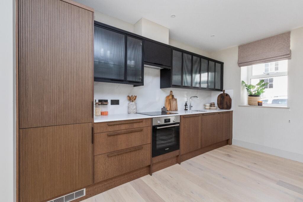 Additional image 19 of Albion Street, Lewes, East Sussex, BN7