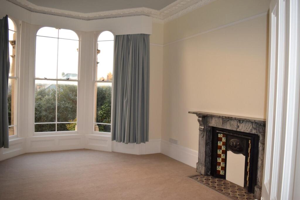 Additional image 2 of Queens Road, Weston-Super-Mare, North Somerset