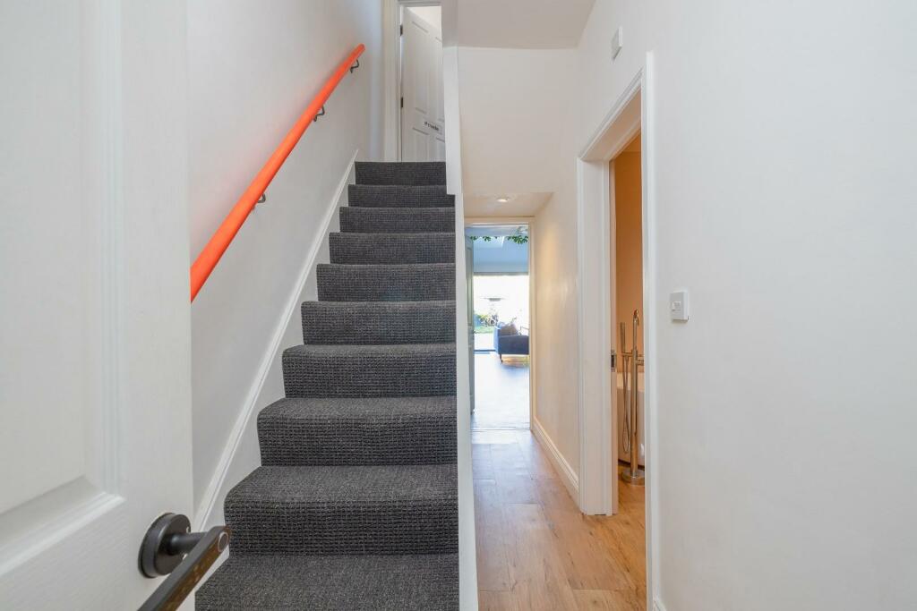 Additional image 14 of Bloy Street, Easton