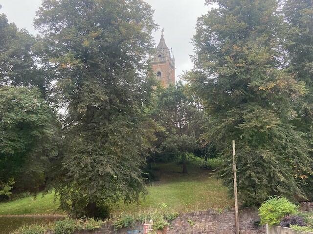 Additional image 8 of 3, Berkeley Square, Clifton , Bristol, City of Bristol, BS8