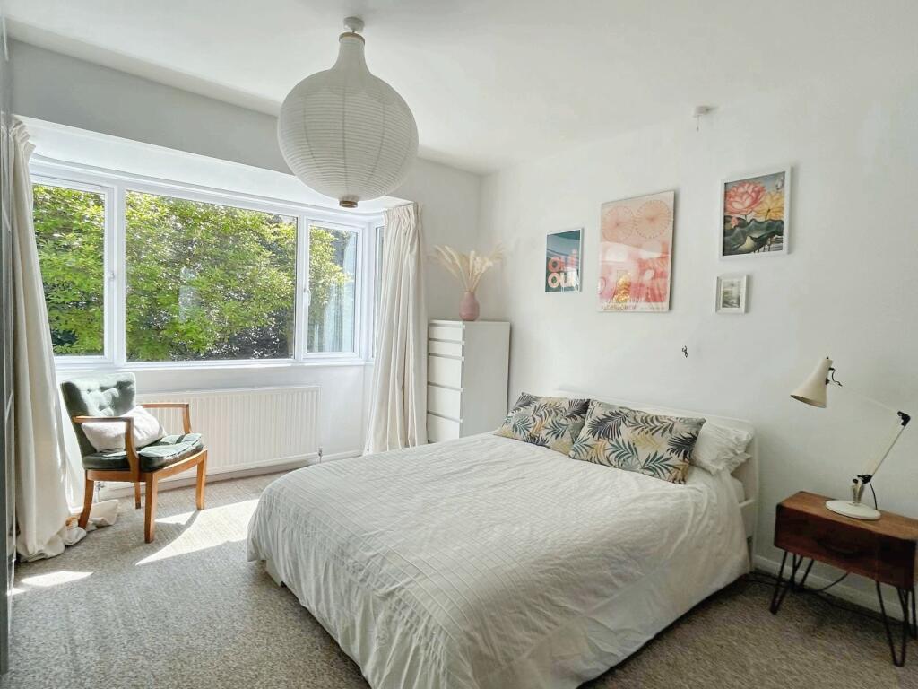 Additional image 16 of Bridgwater Road, Winscombe, North Somerset. BS25 1NB