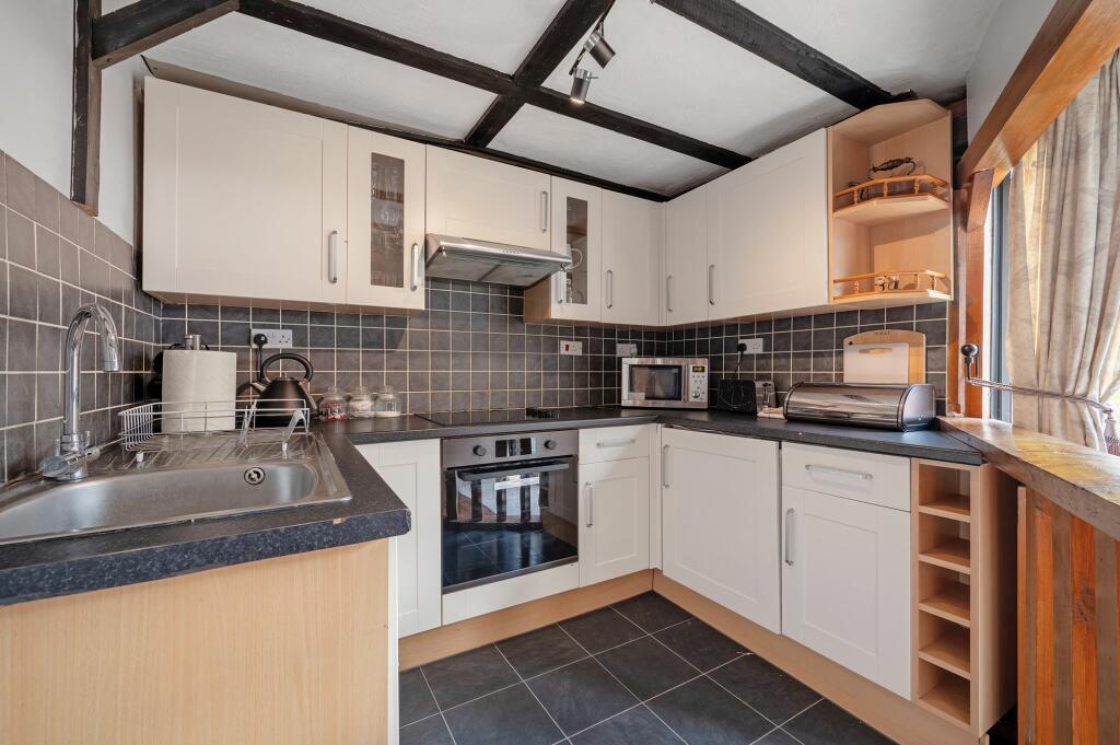 Additional image 28 of Laughton, Lewes, BN8