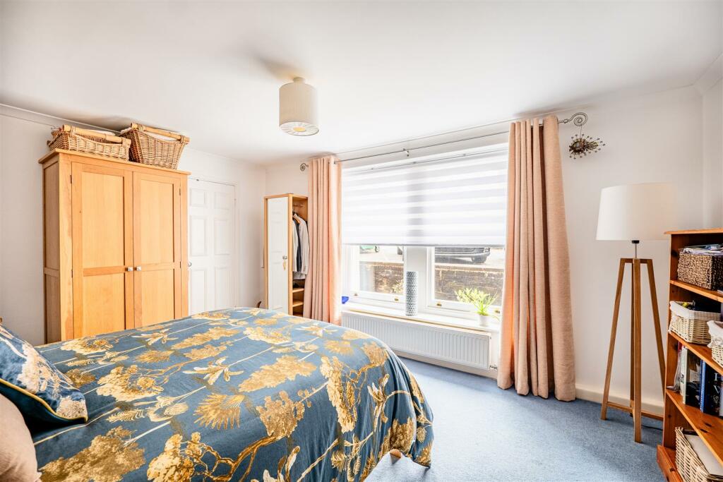 Additional image 9 of Julian Road, Sneyd Park, Bristol