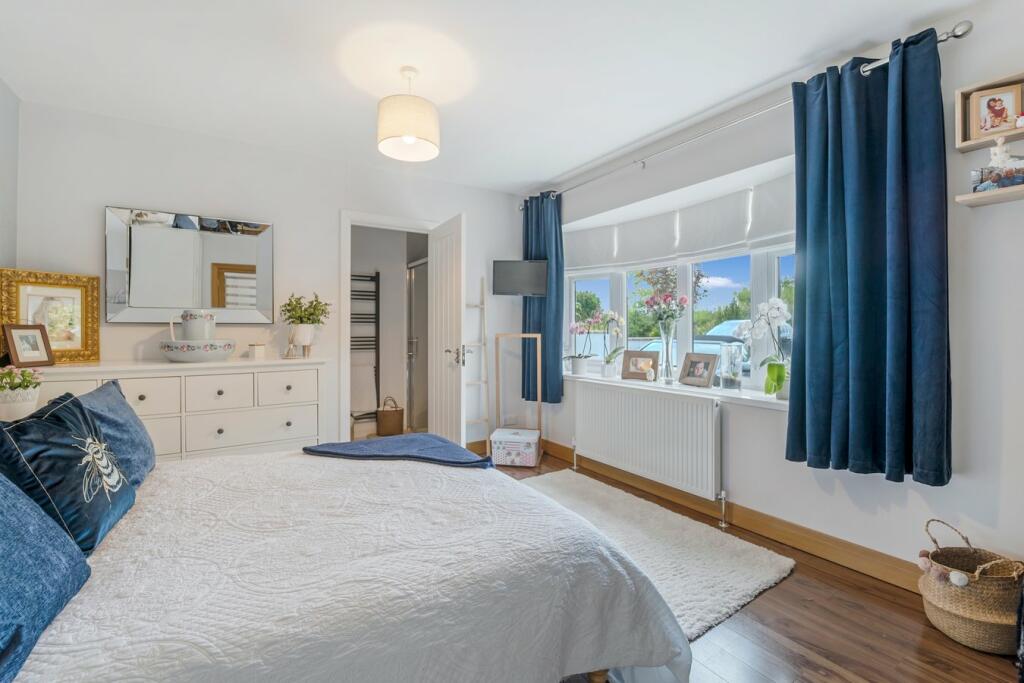 Additional image 13 of Puxton Road, Hewish, Weston-Super-Mare, BS24