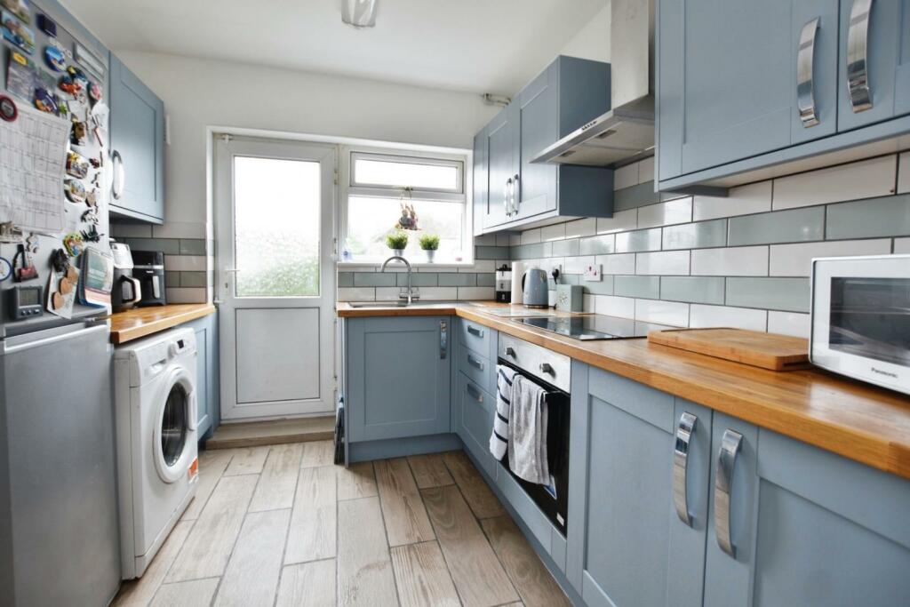 Additional image 4 of Newland Road, Withywood, Bristol